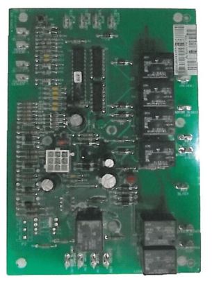 COLEMAN RVP PC BOARD - 6636A3209