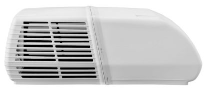 COLEMAN RVP SHROUD  ARCTIC WHITE - 67273761