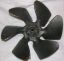 COLEMAN RVP BLADE FAN - 67333221