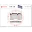 BREMBO DISC BRAKE PAD SET - P44018