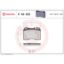 BREMBO DISC BRAKE PAD SET - P50022