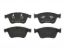 BREMBO DISC BRAKE PAD SET - P50105