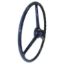 CROWN AUTO STEER WHEEL - 914047