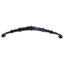 CROWN AUTO LEAFSPRINGASSYHD-FRNT - 916056