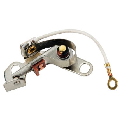 CROWN AUTO POINTS SET - 923068PS