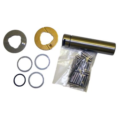 CROWN AUTO INTERMEDIATE SHAFT KIT - 942115K