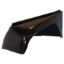 CROWN AUTO FENDER - 984705