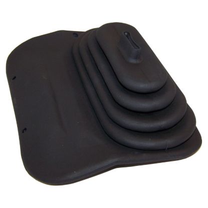 CROWN AUTO TRANSF CASE BOOT - 986495