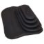CROWN AUTO TRANSF CASE BOOT - 986495
