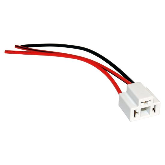 CROWN AUTO HEADLIGHT WIRING REPAIR HARNESS - 998475HT