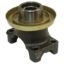 CROWN AUTO YOKE - A1106