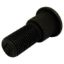 CROWN AUTO HUB -R BOLT - A474