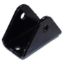 CROWN AUTO BRACK - A500