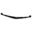 CROWN AUTO SPRING LEAF ASSY FRNT - A612