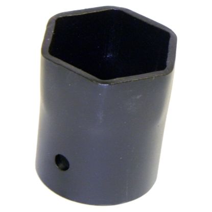 CROWN AUTO 1/2DRIVWRENCHSPINDNUTSOCK - A692N