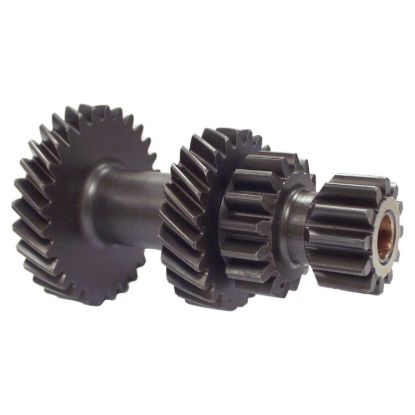 CROWN AUTO GEAR - A739