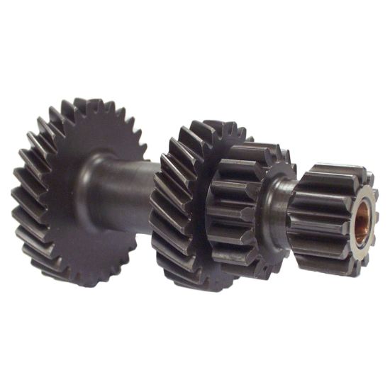 CROWN AUTO GEAR - A739