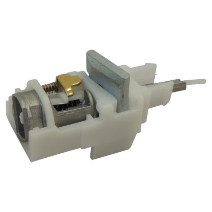 CROWN AUTO IGNITION SWITCH ACTUATOR - AP1000