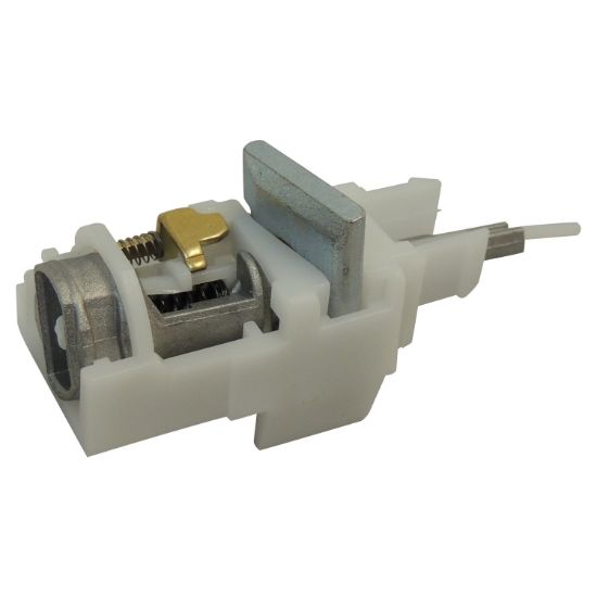 CROWN AUTO IGNITION SWITCH ACTUATOR - AP1000
