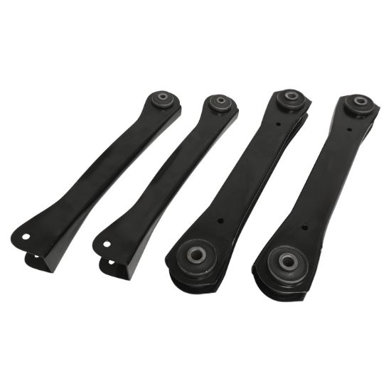 CROWN AUTO CONTROL ARM KIT - CAK12