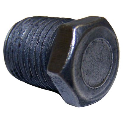 CROWN AUTO PLUG - G444618