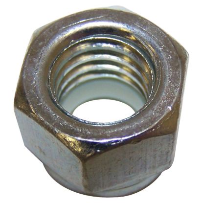 CROWN AUTO LOCK NUT - G9416532