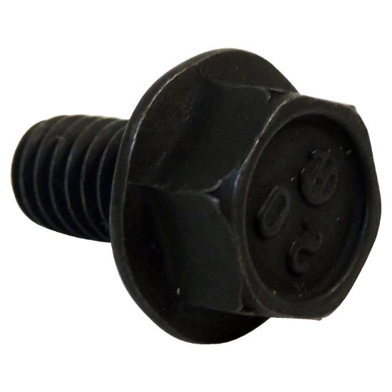CROWN AUTO DIFFRNTIAL COVER BOLT - J0273573