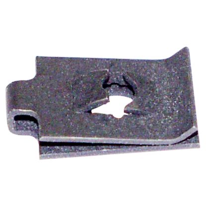 CROWN AUTO NUT - J0445446