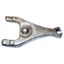 CROWN AUTO CLTCH FORK - J0630112