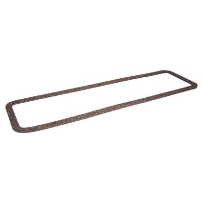 CROWN AUTO VALVE COVER GSKT - J0630305