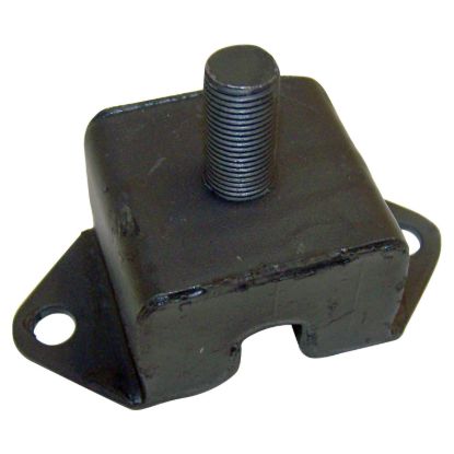 CROWN AUTO MOTOR MOUNT - J0638629