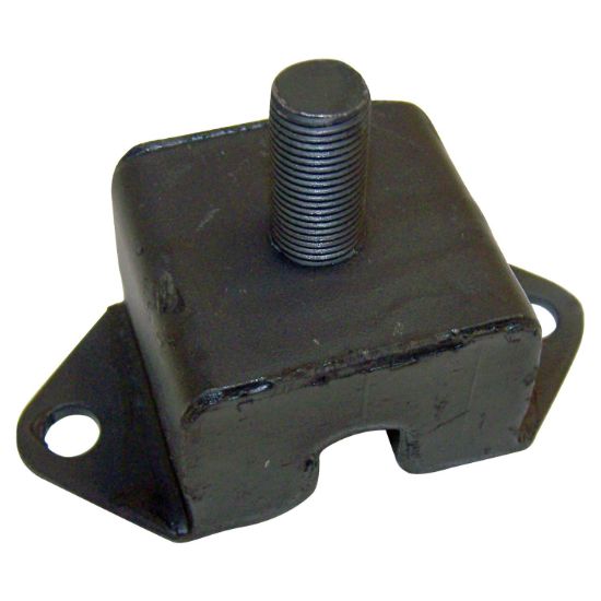 CROWN AUTO MOTOR MOUNT - J0638629