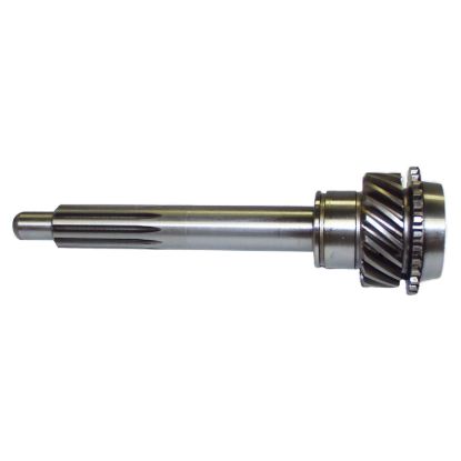 CROWN AUTO MAIN DRIVE GEAR - J0640428