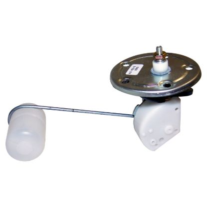CROWN AUTO FUEL TANK SEND UNIT - J0640694