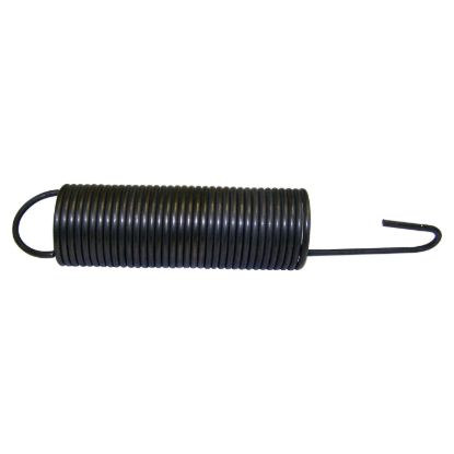 CROWN AUTO SPRING - J0641727
