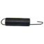 CROWN AUTO SPRING - J0641727