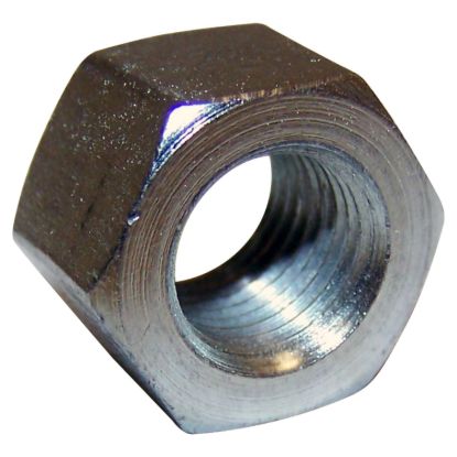 CROWN AUTO NUT - J0641769