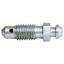 CROWN AUTO BLEEDER SCREW - J0643841
