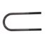 CROWN AUTO U-BOLT - J0644418