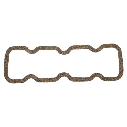 CROWN AUTO GSKT - J0648798