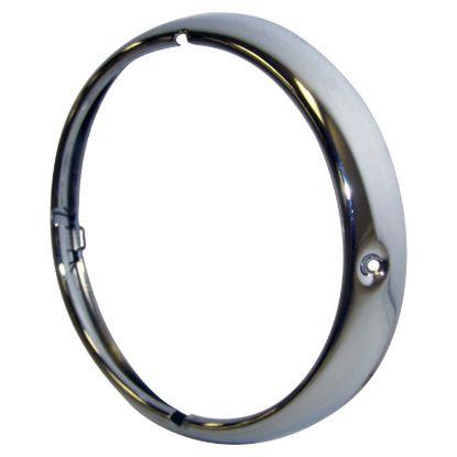 CROWN AUTO HEADLAMP DOOR - J0649518