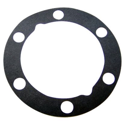CROWN AUTO HUB GSKT - J0649784