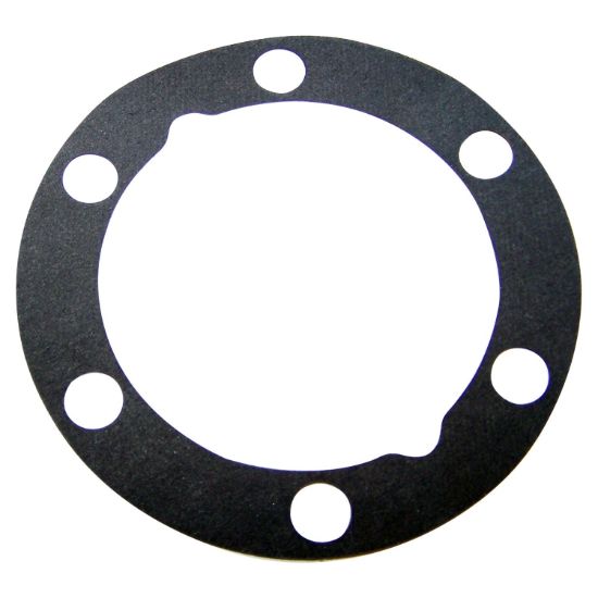 CROWN AUTO HUB GSKT - J0649784