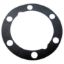 CROWN AUTO HUB GSKT - J0649784