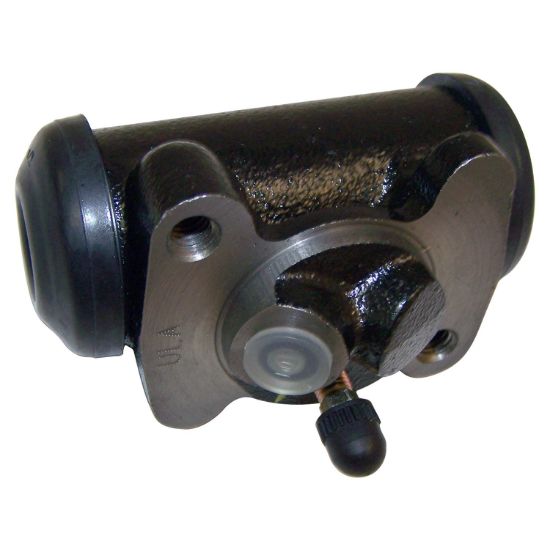 CROWN AUTO WHEEL CYLIN - J0649948