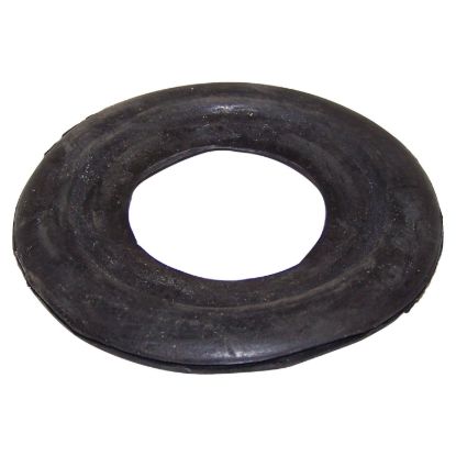CROWN AUTO GROMMET - J0654758