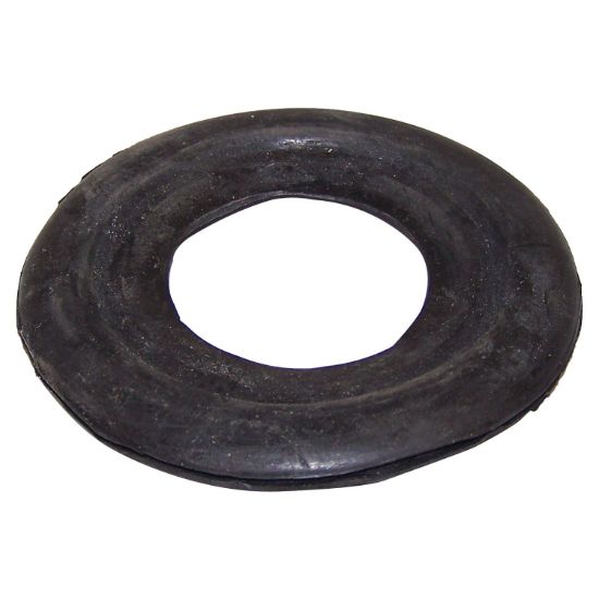 CROWN AUTO GROMMET - J0654758