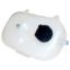 CROWN AUTO COOLANT BOTTLE KIT - J0758977K