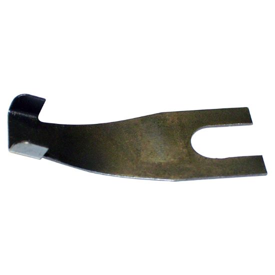 CROWN AUTO SPRING - J0801332