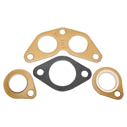 CROWN AUTO GSKT SET - J0801345